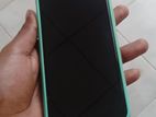 Apple iPhone 11 Pro (Used)