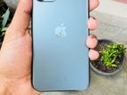 Apple iPhone 11 Pro (Used)