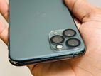 Apple iPhone 11 Pro (Used)
