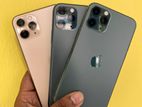 Apple iPhone 11 Pro (Used)
