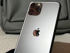 Apple iPhone 11 Pro (Used)