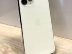 Apple iPhone 11 Pro (Used)