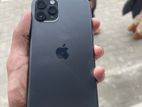 Apple iPhone 11 Pro (Used)