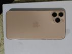 Apple iPhone 11 Pro (Used)
