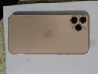 Apple iPhone 11 Pro (Used)