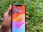 Apple iPhone 11 Pro (Used)