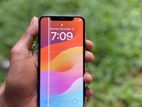 Apple iPhone 11 Pro (Used)