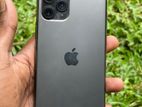 Apple iPhone 11 Pro (Used)
