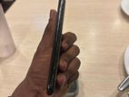 Apple iPhone 11 Pro (Used)