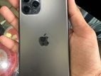 Apple iPhone 11 Pro (Used)