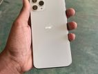 Apple iPhone 11 Pro (Used)