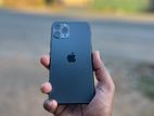 Apple iPhone 11 Pro (Used)