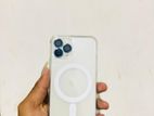 Apple iPhone 11 Pro (Used)