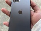 Apple iPhone 11 Pro (Used)