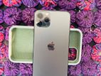 Apple iPhone 11 Pro (Used)