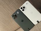 Apple iPhone 11 Pro (Used)