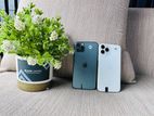 Apple iPhone 11 Pro (Used)