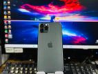 Apple iPhone 11 Pro (Used)