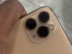 Apple iPhone 11 Pro (Used)