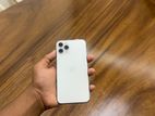 Apple iPhone 11 Pro (Used)