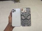 Apple iPhone 11 Pro (Used)