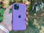 Apple iPhone 11 Pro (Used)