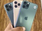 Apple iPhone 11 Pro (Used)