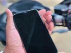 Apple iPhone 11 Pro (Used)