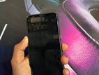 Apple iPhone 11 Pro (Used)