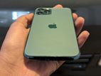 Apple iPhone 11 Pro (Used)