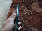 Apple iPhone 11 Pro (Used)
