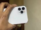 Apple iPhone 11 Pro (Used)