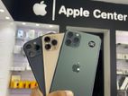 Apple iPhone 11 Pro (Used)