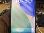 Apple iPhone 11 Pro (Used)