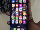 Apple iPhone 11 Pro (Used)