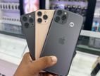 Apple iPhone 11 Pro (Used)