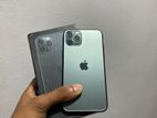 Apple iPhone 11 Pro (Used)