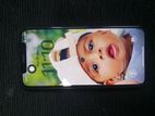 Apple iPhone 11 Pro (Used)