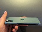 Apple iPhone 11 Pro (Used)