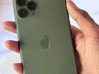 Apple iPhone 11 Pro (Used)
