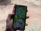Apple iPhone 11 Pro (Used)