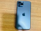 Apple iPhone 11 Pro (Used)