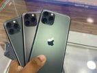 Apple iPhone 11 Pro (Used)