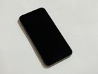 Apple iPhone 11 Pro (Used)
