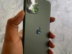 Apple iPhone 11 Pro (Used)
