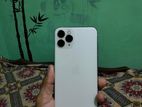 Apple iPhone 11 Pro (Used)