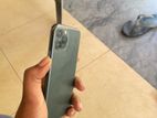 Apple iPhone 11 Pro (Used)