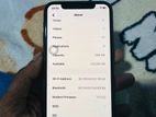 Apple iPhone 11 Pro (Used)
