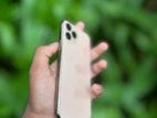 Apple iPhone 11 Pro (Used)