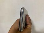 Apple iPhone 11 Pro (Used)